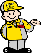 両毛丸善株式会社