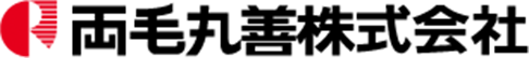 両毛丸善株式会社