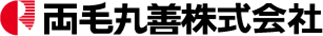 両毛丸善株式会社